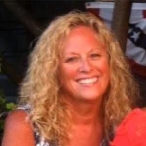 Meet your Posher, Jesslyn